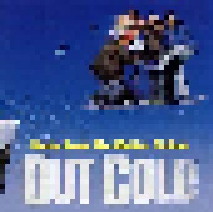 Out Cold (CD) - Bild 1