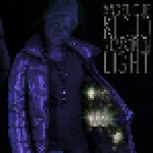 Angélique Kidjo: Remain In Light - Cover