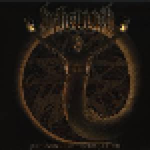 Behemoth: Pandemonic Incantations - Cover
