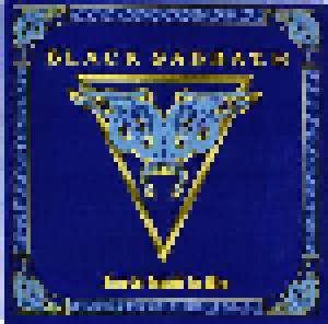 Black Sabbath: Feels Good To Me - Cover