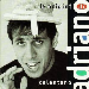 Adriano Celentano: Origini Di Adriano, Le - Cover