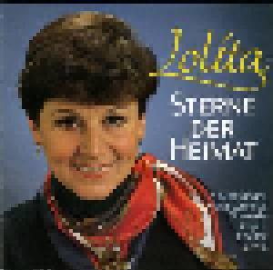 Lolita: Sterne Der Heimat - Cover