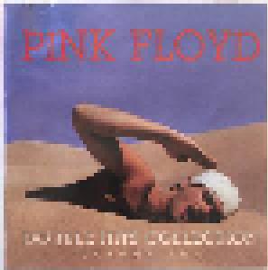 Pink Floyd: Double Hits Collection Volume Two - Cover
