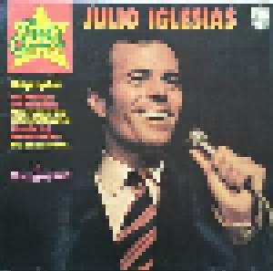 Julio Iglesias: Star Für Millionen - Cover