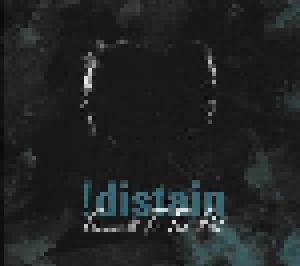 !distain: Farewell To The Past - Cover