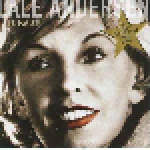 Lale Andersen: Lili Marleen (FNM) - Cover