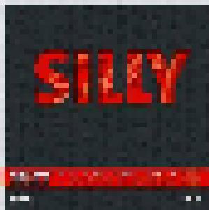 Silly, Familie Silly, Tamara Danz: Original-Alben, Die - Cover