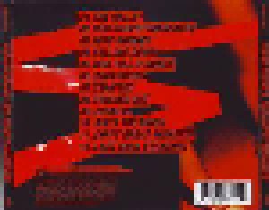 Duran Duran: Red Carpet Massacre (CD) - Bild 3