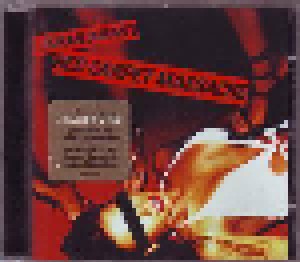Duran Duran: Red Carpet Massacre (CD) - Bild 6