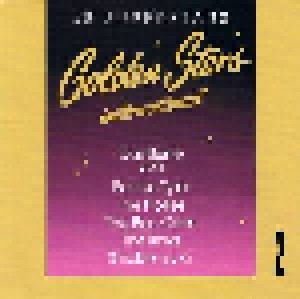 Golden Stars International (3-CD) - Bild 7