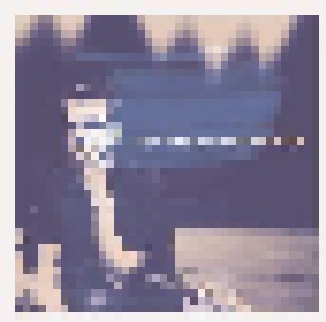 Matthew Good: Avalanche (CD) - Bild 1