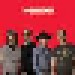 Weezer: Weezer [Red Album] (CD) - Thumbnail 1