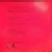 Weezer: Weezer [Red Album] (CD) - Thumbnail 3