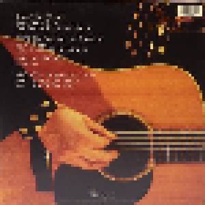 Bob Dylan: MTV Unplugged (2-LP) - Bild 2