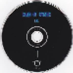 Clan Of Xymox: Live (2-CD) - Bild 4