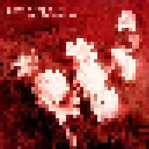 Cover - Porcupine Tree: BBC Maida Vale Studios 2007