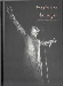 Gary Numan: Savage (Live At Brixton Academy) - Cover