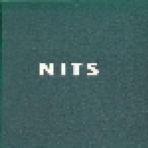 Nits: Nest - Cover