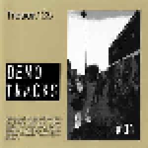 Demo Tracks #01 - Cover