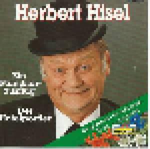 Herbert Hisel: Herbert Hisel - Cover