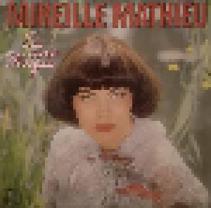 Mireille Mathieu: Ein Neuer Morgen - Cover