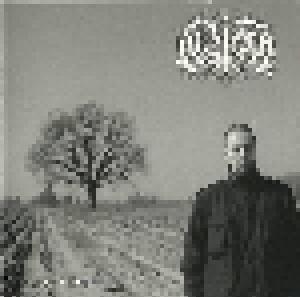 Auriga: Chains Of Despair - Cover
