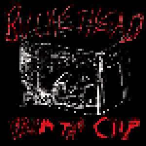 Buckethead: From The Coop - Cover