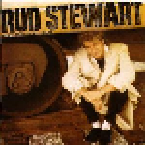 Rod Stewart: Every Beat Of My Heart (CD) - Bild 1