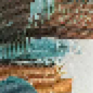 Joni Mitchell: Miles Of Aisles (CD) - Bild 1
