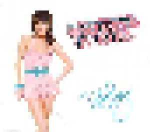 Katy Perry: I Kissed A Girl (Single-CD) - Bild 1