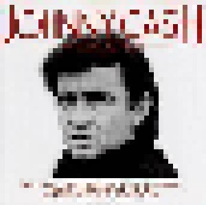 Johnny Cash: Hit Collection (CD) - Bild 1