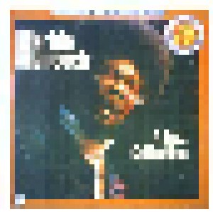Herbie Hancock: A Jazz Collection (CD) - Bild 1