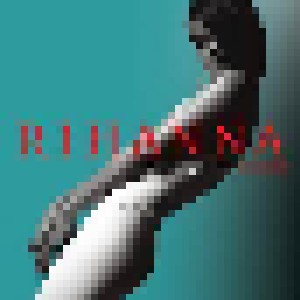 Rihanna: Good Girl Gone Bad: Reloaded (CD) - Bild 1