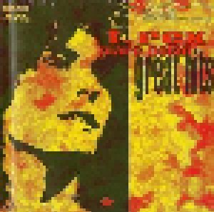 Marc Bolan & T. Rex: Great Hits (CD) - Bild 1