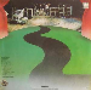 Lynyrd Skynyrd: One More From The Road (2-LP) - Bild 2