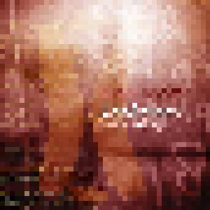 Dave Gahan: Saw Something / Deeper And Deeper (Promo-Single-CD) - Bild 1