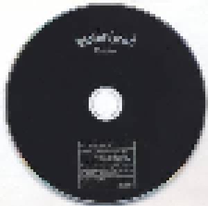 Motörhead: Motörizer (Promo-CD) - Bild 3