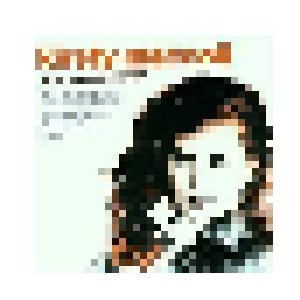 Kirsty MacColl: The One And Only (CD) - Bild 1