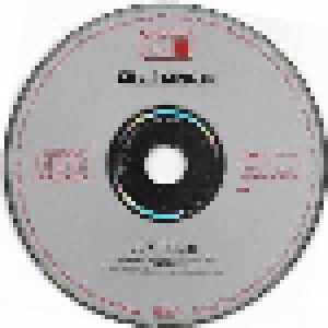 Boytronic: Don't Let Me Down (Single-CD) - Bild 3