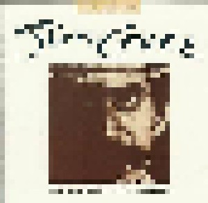 Jim Croce: The Jim Croce Collection (CD) - Bild 1
