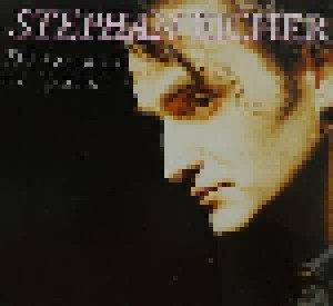 Stephan Eicher: Dejeuner En Paix (Single-CD) - Bild 1