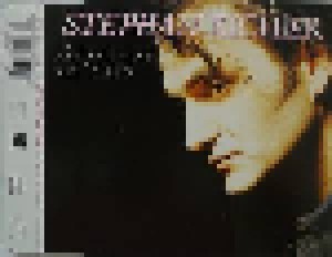 Stephan Eicher: Dejeuner En Paix (Single-CD) - Bild 2