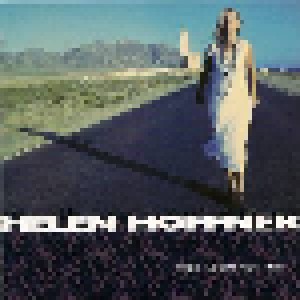 Helen Hoffner: Wild About Nothing (CD) - Bild 1