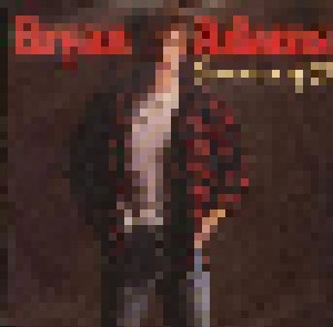 Bryan Adams: Summer Of '69 (7") - Bild 1