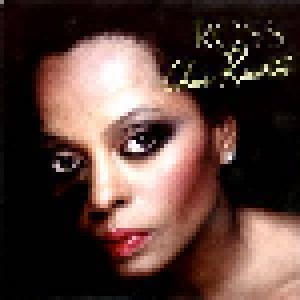 Diana Ross: Chain Reaction (1985)