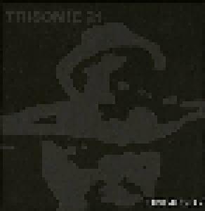 Trisomie 21: Originally - Cover