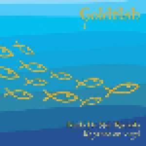Goldfish - Fruits De Mer Records 10 Years On Vinyl - Cover