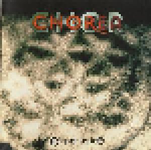 Chor Chorea: Experience - Cover