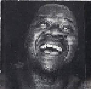 Papa Wemba: Emotion (CD) - Bild 4