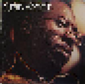 Curtis Mayfield: Super Fly (LP) - Bild 1